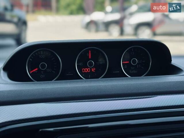 Белый Фольксваген Битл, объемом двигателя 1.97 л и пробегом 76 тыс. км за 16000 $, фото 16 на Automoto.ua