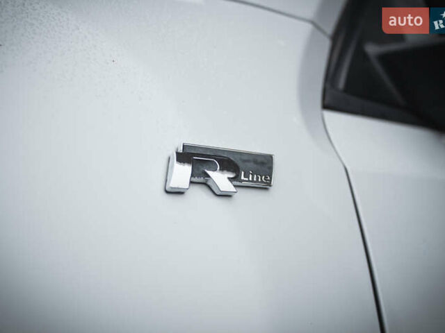 Білий Фольксваген Бітл, об'ємом двигуна 1.98 л та пробігом 126 тис. км за 12900 $, фото 31 на Automoto.ua