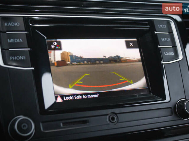 Білий Фольксваген Бітл, об'ємом двигуна 1.98 л та пробігом 126 тис. км за 12900 $, фото 19 на Automoto.ua