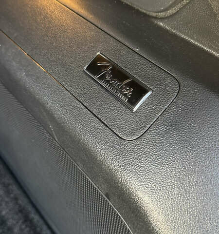 Білий Фольксваген Бітл, об'ємом двигуна 1.98 л та пробігом 107 тис. км за 16000 $, фото 16 на Automoto.ua