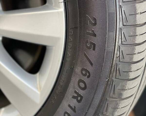 Белый Фольксваген Битл, объемом двигателя 1.8 л и пробегом 121 тыс. км за 11990 $, фото 5 на Automoto.ua