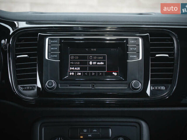 Білий Фольксваген Бітл, об'ємом двигуна 1.98 л та пробігом 126 тис. км за 12900 $, фото 18 на Automoto.ua