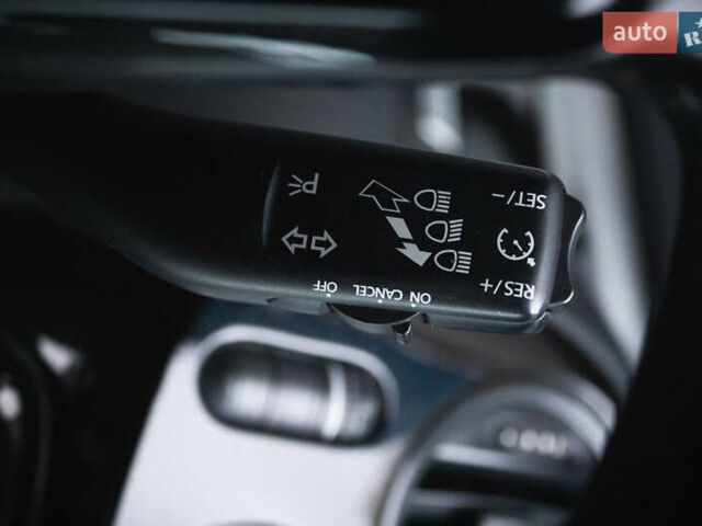 Білий Фольксваген Бітл, об'ємом двигуна 1.98 л та пробігом 126 тис. км за 12900 $, фото 25 на Automoto.ua