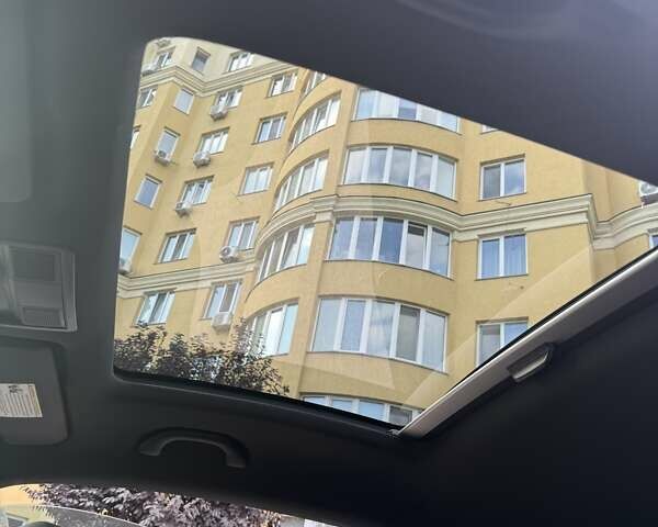 Бежевый Фольксваген Битл, объемом двигателя 2.5 л и пробегом 104 тыс. км за 12500 $, фото 22 на Automoto.ua