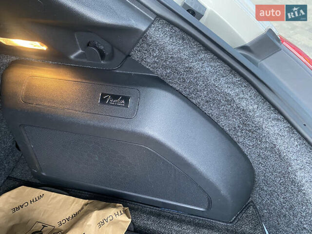 Бежевый Фольксваген Битл, объемом двигателя 2.48 л и пробегом 119 тыс. км за 11000 $, фото 4 на Automoto.ua