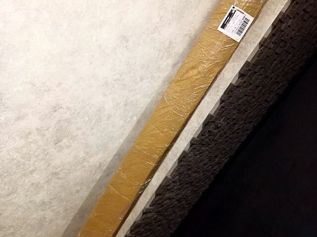 Черный Фольксваген Битл, объемом двигателя 1.9 л и пробегом 333 тыс. км за 5000 $, фото 12 на Automoto.ua