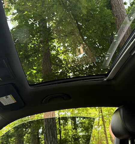 Чорний Фольксваген Бітл, об'ємом двигуна 2.5 л та пробігом 126 тис. км за 10900 $, фото 12 на Automoto.ua