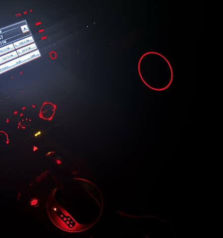 Чорний Фольксваген Бітл, об'ємом двигуна 2.5 л та пробігом 126 тис. км за 10900 $, фото 15 на Automoto.ua