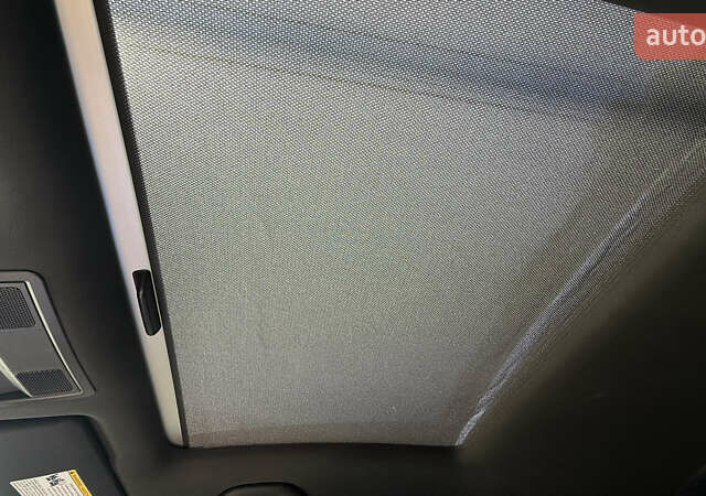 Чорний Фольксваген Бітл, об'ємом двигуна 2.5 л та пробігом 126 тис. км за 10900 $, фото 14 на Automoto.ua