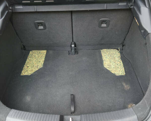 Черный Фольксваген Битл, объемом двигателя 2.48 л и пробегом 180 тыс. км за 8500 $, фото 12 на Automoto.ua