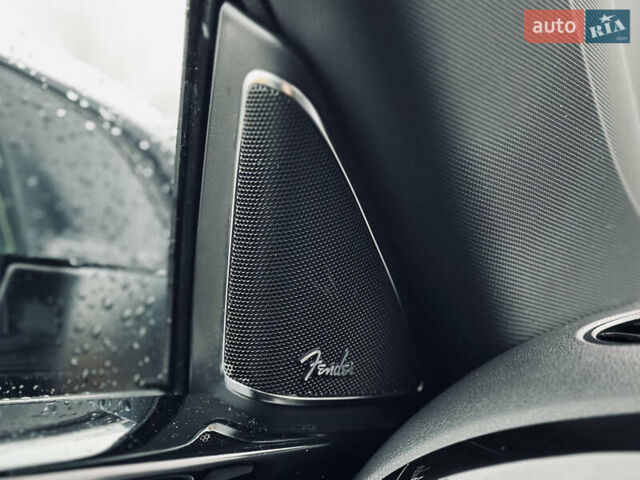 Черный Фольксваген Битл, объемом двигателя 1.98 л и пробегом 181 тыс. км за 9500 $, фото 55 на Automoto.ua