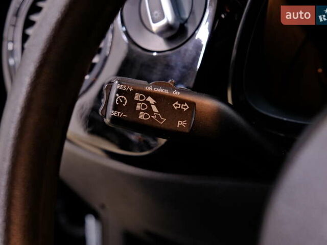 Чорний Фольксваген Бітл, об'ємом двигуна 1.8 л та пробігом 109 тис. км за 8900 $, фото 20 на Automoto.ua