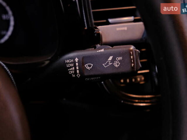 Чорний Фольксваген Бітл, об'ємом двигуна 1.8 л та пробігом 109 тис. км за 8900 $, фото 19 на Automoto.ua