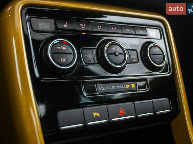 Черный Фольксваген Битл, объемом двигателя 1.98 л и пробегом 68 тыс. км за 16300 $, фото 24 на Automoto.ua