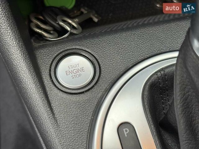 Черный Фольксваген Битл, объемом двигателя 2 л и пробегом 81 тыс. км за 13500 $, фото 12 на Automoto.ua