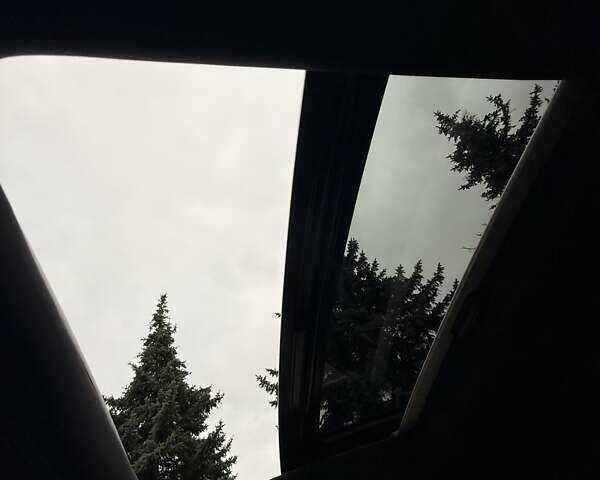 Черный Фольксваген Битл, объемом двигателя 1.98 л и пробегом 63 тыс. км за 17000 $, фото 11 на Automoto.ua