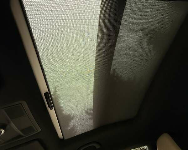 Черный Фольксваген Битл, объемом двигателя 1.98 л и пробегом 63 тыс. км за 17000 $, фото 14 на Automoto.ua