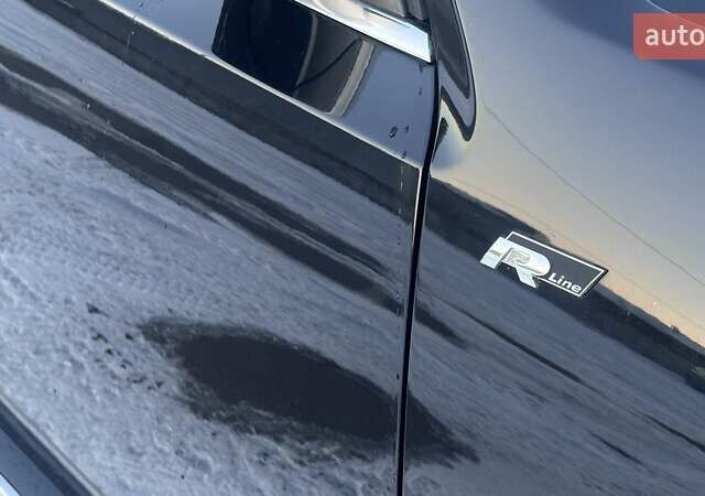 Черный Фольксваген Битл, объемом двигателя 2 л и пробегом 109 тыс. км за 11000 $, фото 8 на Automoto.ua