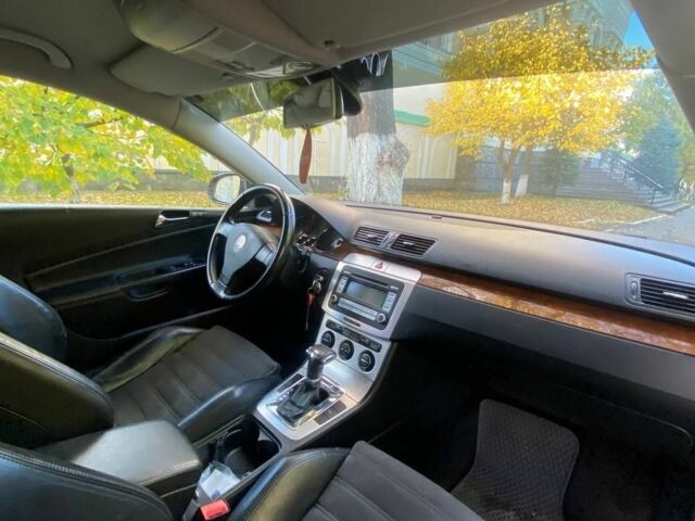 Черный Фольксваген Битл, объемом двигателя 2 л и пробегом 256 тыс. км за 6500 $, фото 3 на Automoto.ua