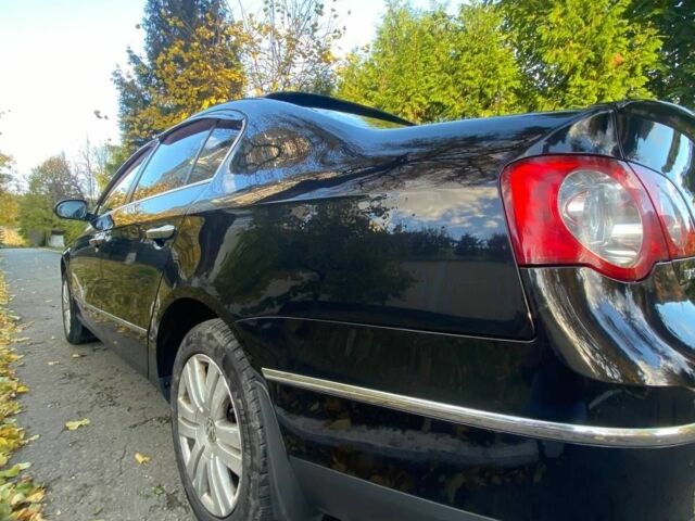 Черный Фольксваген Битл, объемом двигателя 2 л и пробегом 256 тыс. км за 6500 $, фото 1 на Automoto.ua