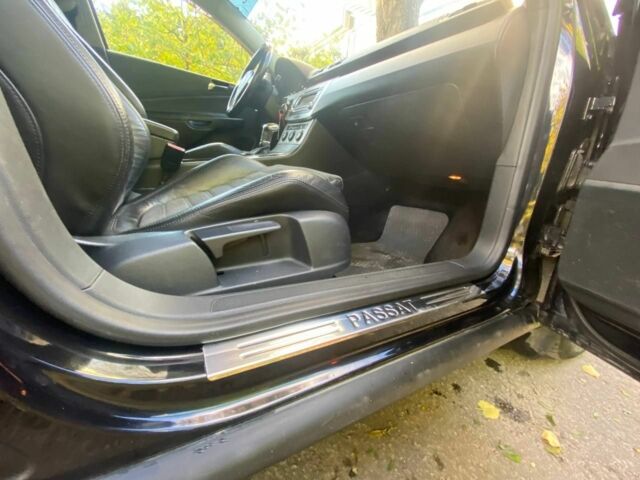 Черный Фольксваген Битл, объемом двигателя 2 л и пробегом 256 тыс. км за 6500 $, фото 2 на Automoto.ua