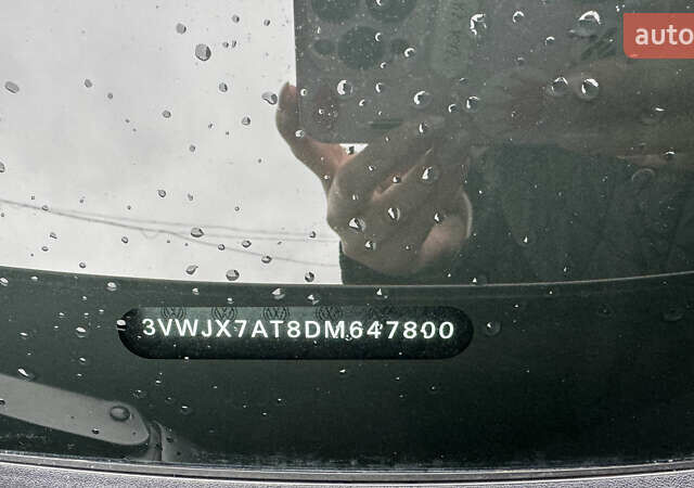 Коричневый Фольксваген Битл, объемом двигателя 2.48 л и пробегом 95 тыс. км за 11500 $, фото 18 на Automoto.ua