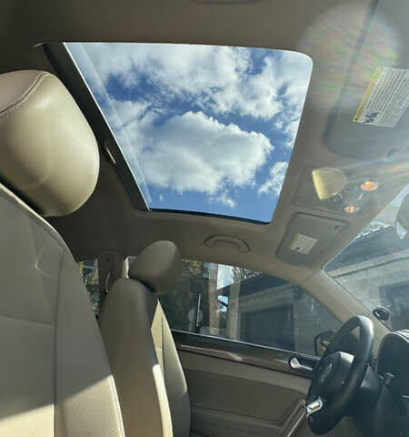 Коричневий Фольксваген Бітл, об'ємом двигуна 2.48 л та пробігом 95 тис. км за 12000 $, фото 11 на Automoto.ua