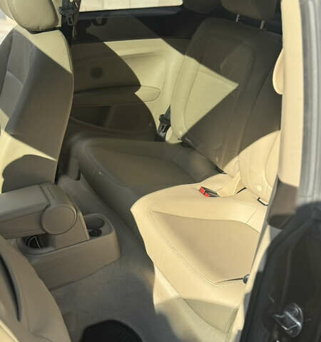 Коричневий Фольксваген Бітл, об'ємом двигуна 2.48 л та пробігом 95 тис. км за 12000 $, фото 26 на Automoto.ua