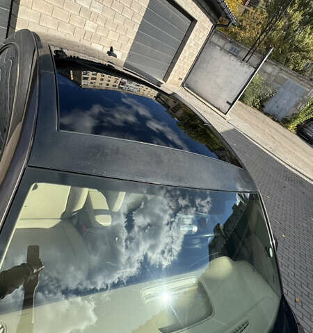 Коричневий Фольксваген Бітл, об'ємом двигуна 2.48 л та пробігом 95 тис. км за 12000 $, фото 13 на Automoto.ua