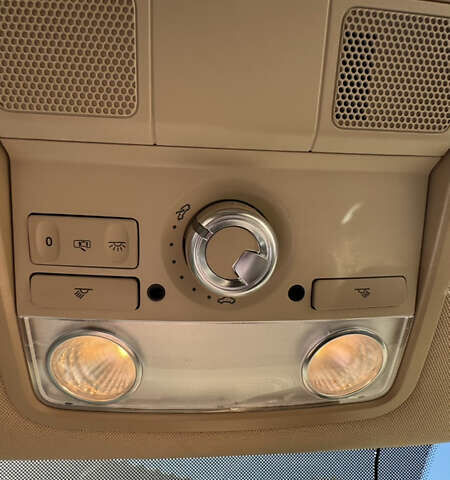 Коричневий Фольксваген Бітл, об'ємом двигуна 2.48 л та пробігом 95 тис. км за 12000 $, фото 10 на Automoto.ua