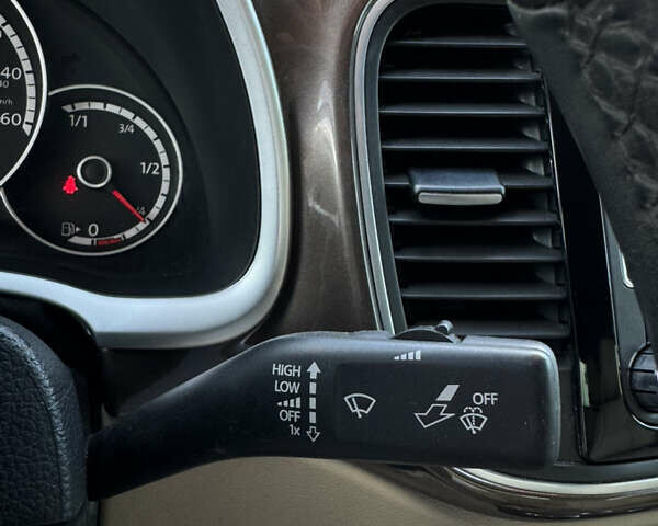 Коричневый Фольксваген Битл, объемом двигателя 1.8 л и пробегом 133 тыс. км за 9900 $, фото 13 на Automoto.ua