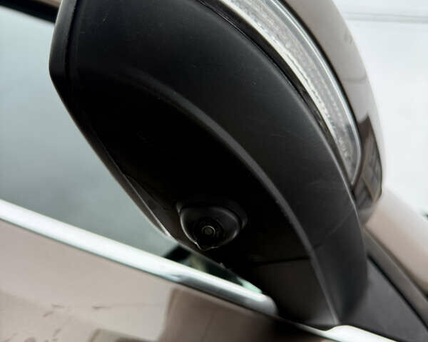 Коричневий Фольксваген Бітл, об'ємом двигуна 0 л та пробігом 66 тис. км за 14000 $, фото 9 на Automoto.ua