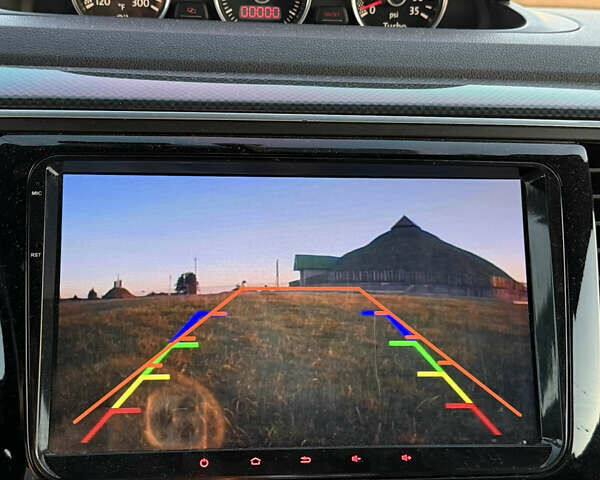 Красный Фольксваген Битл, объемом двигателя 2 л и пробегом 169 тыс. км за 10900 $, фото 13 на Automoto.ua