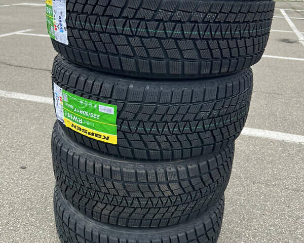 Червоний Фольксваген Бітл, об'ємом двигуна 1.8 л та пробігом 126 тис. км за 11900 $, фото 23 на Automoto.ua