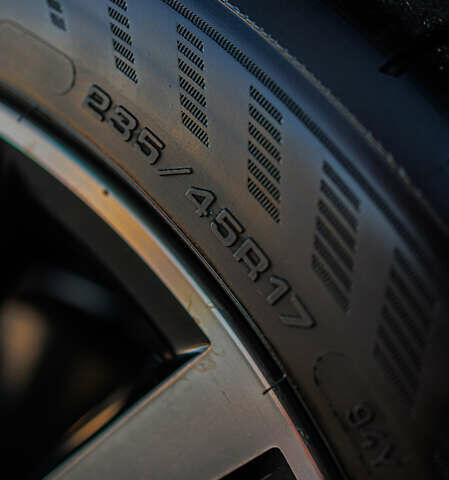 Красный Фольксваген Битл, объемом двигателя 1.98 л и пробегом 74 тыс. км за 13200 $, фото 15 на Automoto.ua