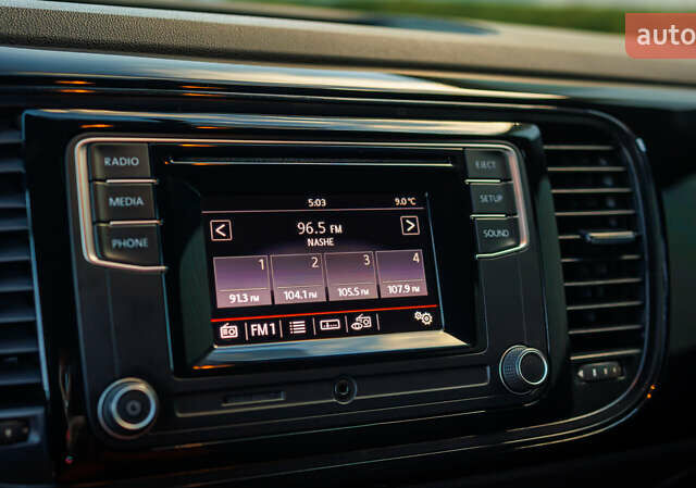 Красный Фольксваген Битл, объемом двигателя 1.98 л и пробегом 74 тыс. км за 13200 $, фото 38 на Automoto.ua