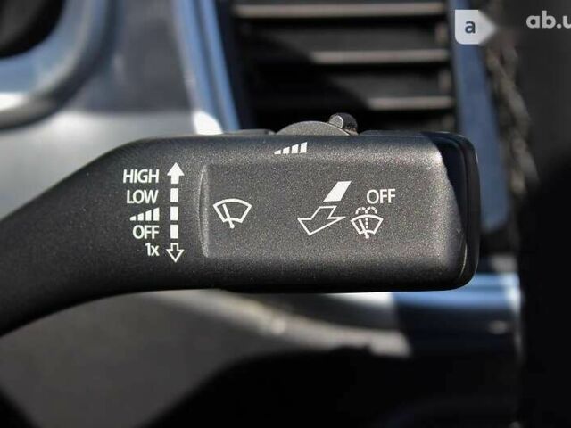 Фольксваген Битл, объемом двигателя 2.5 л и пробегом 106 тыс. км за 12700 $, фото 26 на Automoto.ua