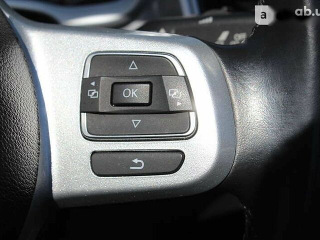 Фольксваген Битл, объемом двигателя 2.5 л и пробегом 106 тыс. км за 12700 $, фото 23 на Automoto.ua