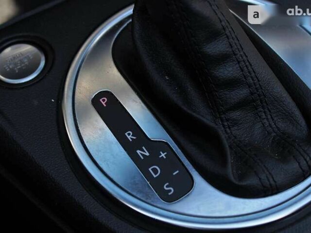 Фольксваген Битл, объемом двигателя 2.5 л и пробегом 106 тыс. км за 12700 $, фото 19 на Automoto.ua