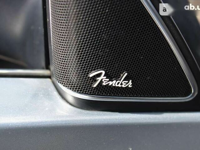 Фольксваген Битл, объемом двигателя 2.5 л и пробегом 106 тыс. км за 12700 $, фото 29 на Automoto.ua