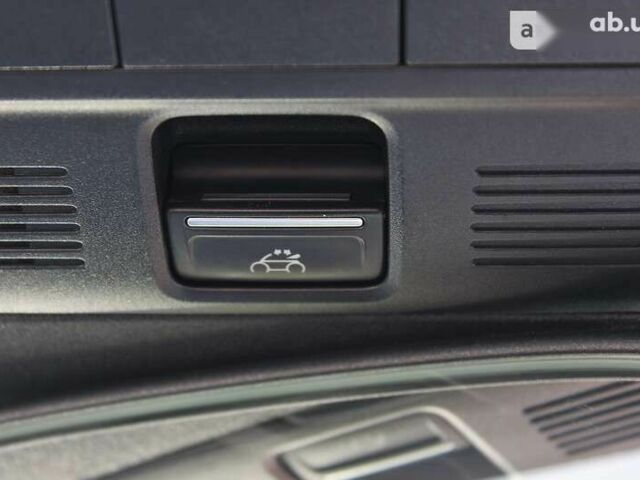 Фольксваген Битл, объемом двигателя 2.5 л и пробегом 106 тыс. км за 12700 $, фото 27 на Automoto.ua