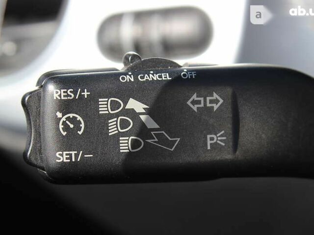 Фольксваген Битл, объемом двигателя 2.5 л и пробегом 106 тыс. км за 12700 $, фото 25 на Automoto.ua