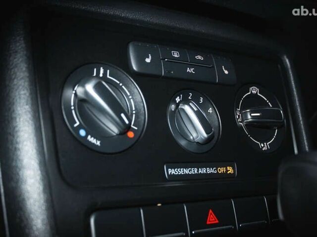 Фольксваген Бітл, об'ємом двигуна 1.8 л та пробігом 60 тис. км за 13800 $, фото 20 на Automoto.ua