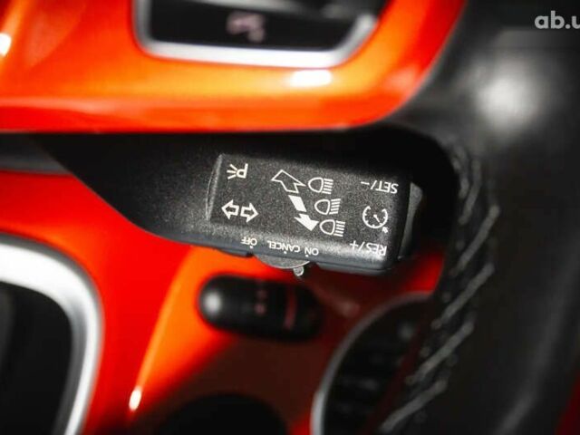 Фольксваген Бітл, об'ємом двигуна 1.8 л та пробігом 60 тис. км за 13800 $, фото 26 на Automoto.ua