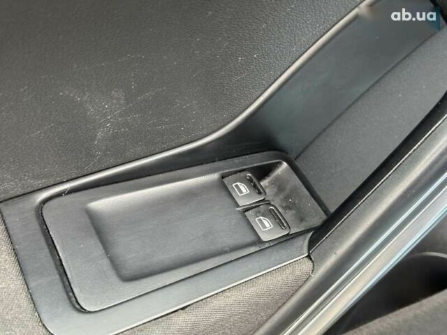 Фольксваген Бітл, об'ємом двигуна 0 л та пробігом 175 тис. км за 11990 $, фото 17 на Automoto.ua