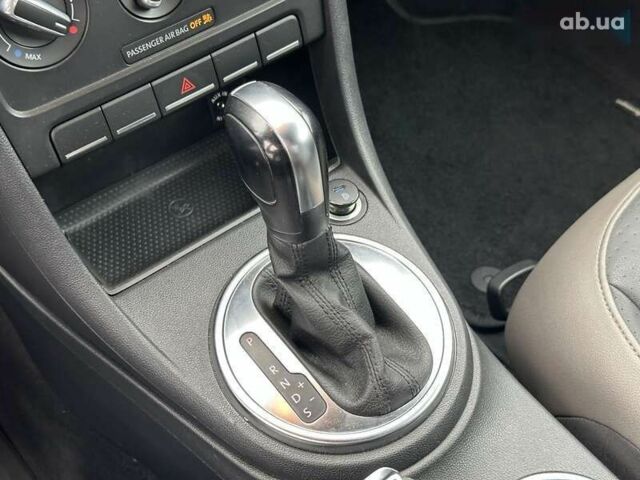 Фольксваген Бітл, об'ємом двигуна 0 л та пробігом 175 тис. км за 11990 $, фото 21 на Automoto.ua