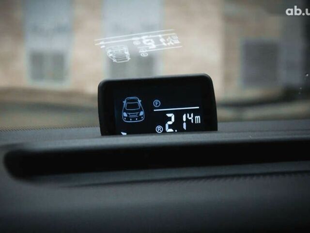 Фольксваген Бітл, об'ємом двигуна 1.8 л та пробігом 60 тис. км за 13800 $, фото 16 на Automoto.ua