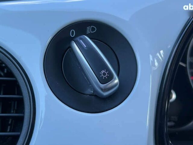 Фольксваген Бітл 2016 у Львові на Automoto.ua Фольксваген Бітл, об'ємом двигуна 1.8 л та пробігом 88 тис. км за 13350 $, фото 12 на Automoto.ua