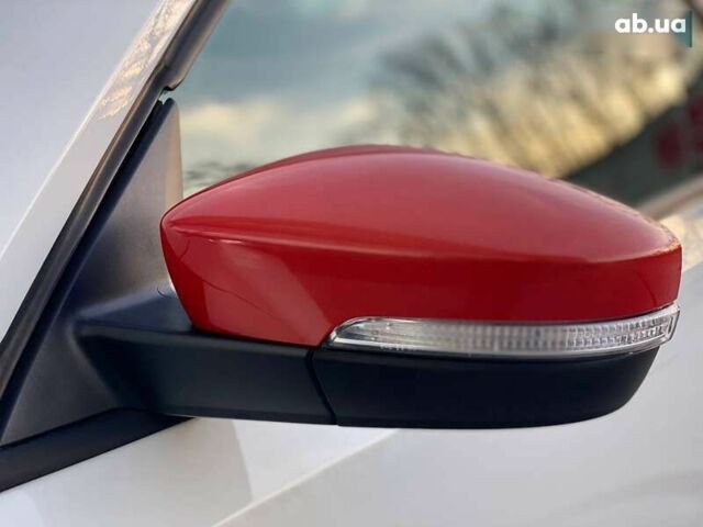 Фольксваген Битл, объемом двигателя 1.8 л и пробегом 121 тыс. км за 11990 $, фото 17 на Automoto.ua