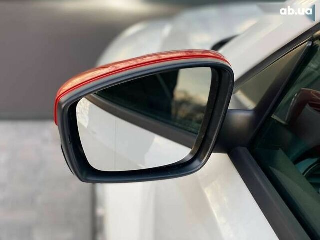 Фольксваген Битл, объемом двигателя 1.8 л и пробегом 121 тыс. км за 11990 $, фото 16 на Automoto.ua